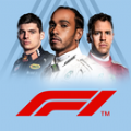 F1 2020Ϸv1.9.20