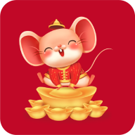 云尚看点app v1.0