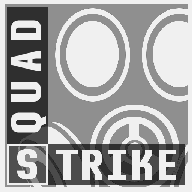 Squad Strike 3(Squad Strike3:fpsϷ)