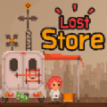 Lost Store(ʧ̵ֻ)