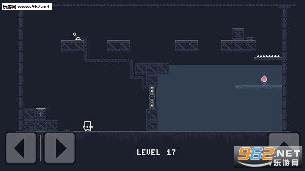 超级梦魇破解版v1.6截图0