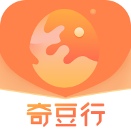 奇豆行app v1.0