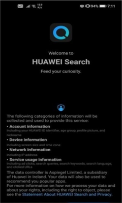 ǻapp(huawei search)v11.0.2.308ͼ1