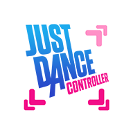 Just Dance Controller(ȫ2020ֻİ)
