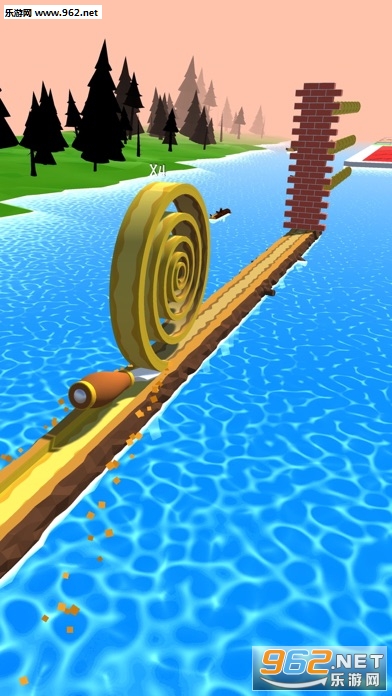 Spiral Roll(ľ׿)v1.3؈D1