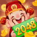 2048ֲ