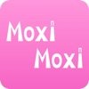 MoxiMoxi appٷ