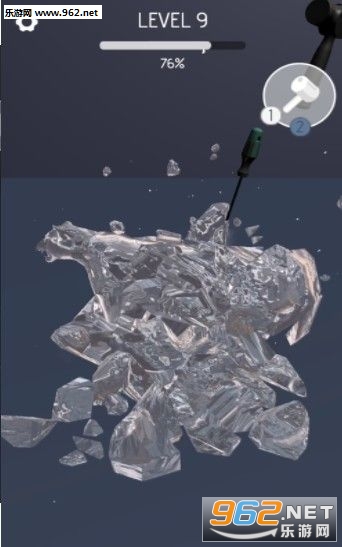 Ice Carving(ҵ)v1.3ͼ2