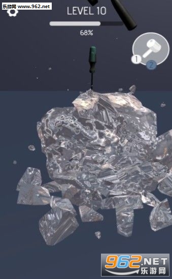 Ice Carving(ҵ)v1.3ͼ1