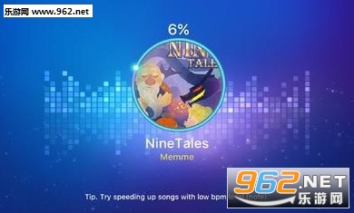 音乐和游戏最新破解版v1.28截图0