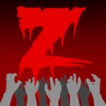 Zombie Horde Massacre(僵尸部落大屠杀中文版)