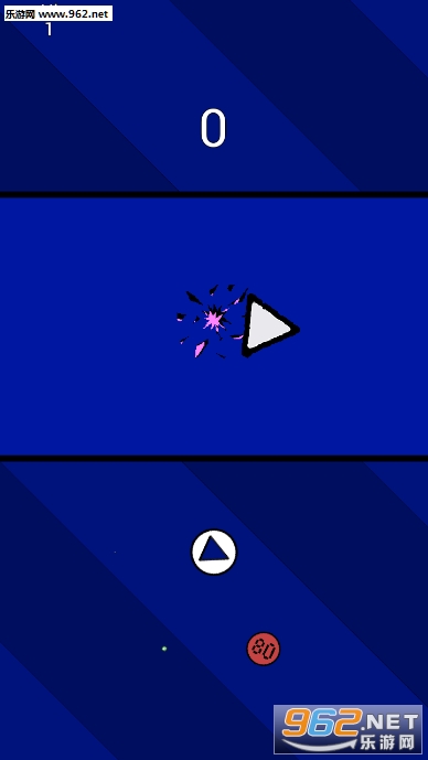 Invisiball(}şoMِ߰׿)v1.0.2؈D2