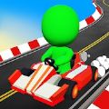 CrazyRace.ioϷv1.0.0