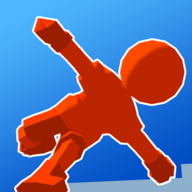 ِܿ[Parkour Race׿