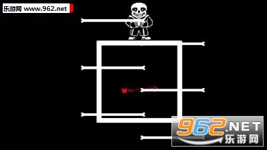 bad time sans(sansģֻ)v1.1ͼ2