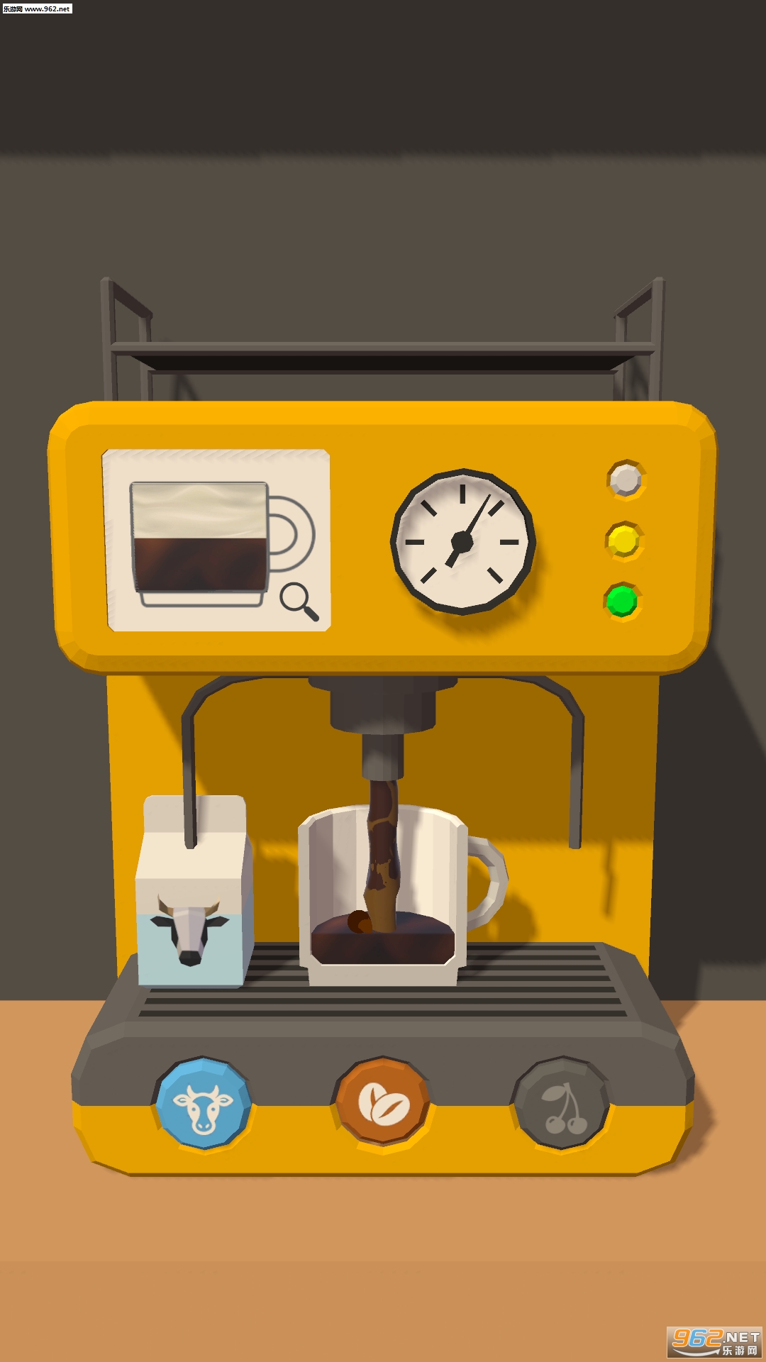 Coffee Inc(6׿)v0.9ͼ2