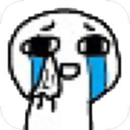 咱家真有矿游戏 咱家真有矿安卓版 乐游网安卓