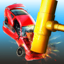 Smash Cars(׿)