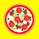 Pizzaiolo(׿)