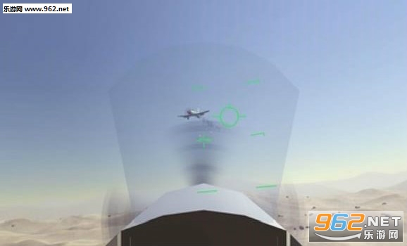 战地模拟器4破解版v1.4.1截图0