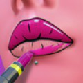 Lip Art 3D(Ϳ촽6׿)