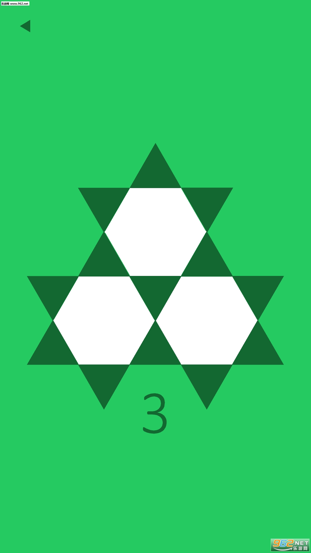 Green׿v1.0ͼ1