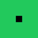 G[ƽ(green)v1.0