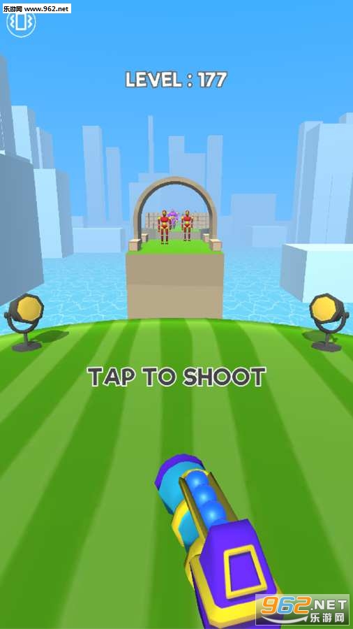 Knock(ȫ°)v1.3؈D2