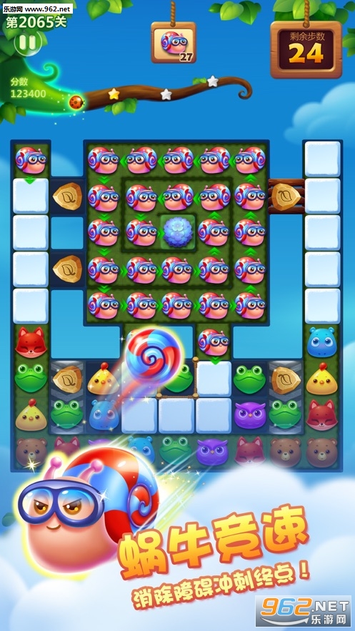 202032103316441530.jpg