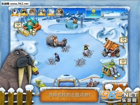 Farm Crazy(rt)v1.0.1؈D0