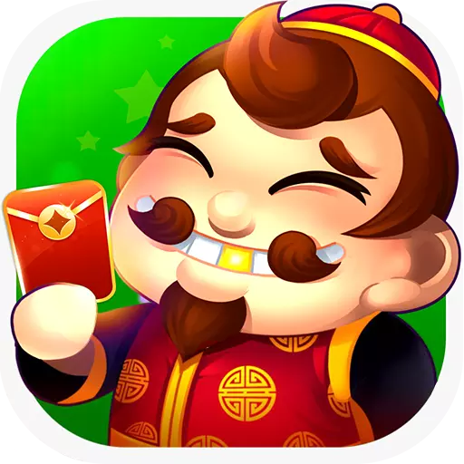 ;�ζ�����׬Ǯ��