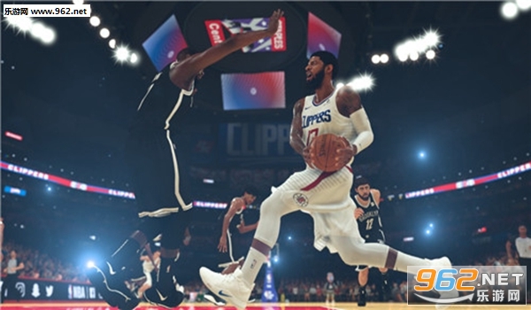 nba2k21[ĝhv5.31.2؈D4