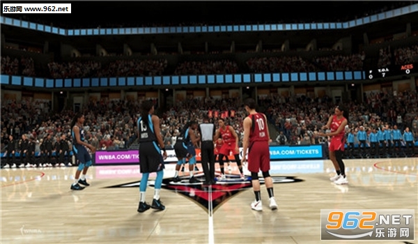 nba2k21[ĝhv5.31.2؈D0