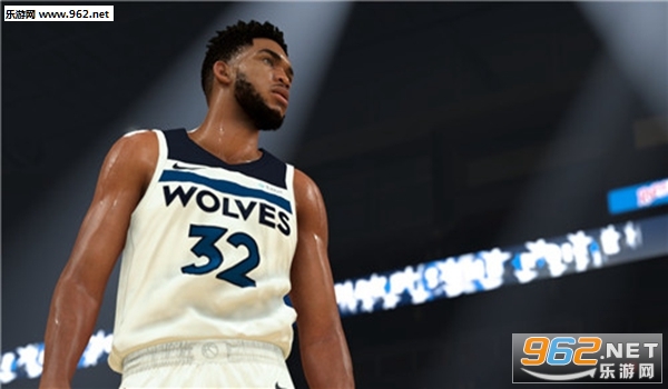 nba2k21ĺv5.31.2ͼ2