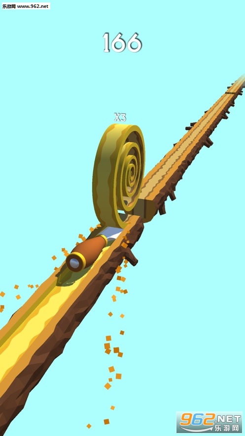 Spiral Roll(٘Ƥ[)v1.3؈D2