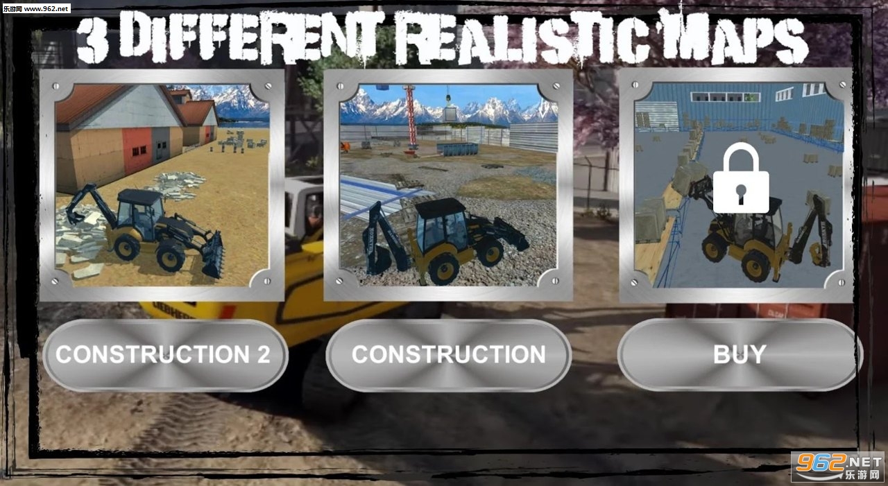 Excavator Simulator Free(ھģ°)v12ͼ4