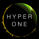һ̖̫REM׿v1.0(Hyper One)