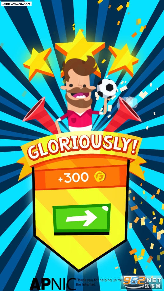 Football Killer(ɱ°)v1.0.7ͼ2