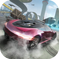 Traffic Tour Racer 3D(ͨ^ِ܇3Dٷ)