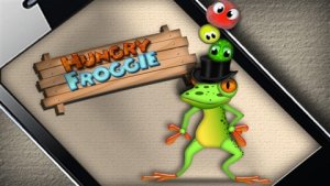Froggin(ܺ)v1.4ͼ0