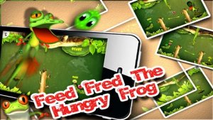 Froggin(ܺ)v1.4ͼ2