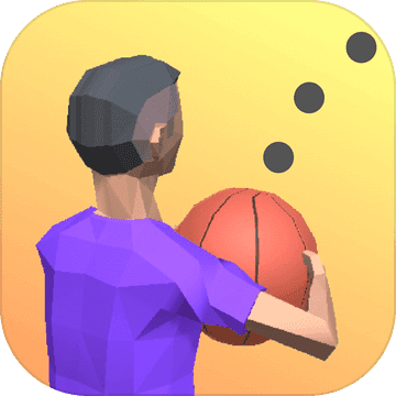 Ball Pass 3D(3Dʦ׿)