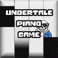 Undertale Piano Game(utٿϷ)