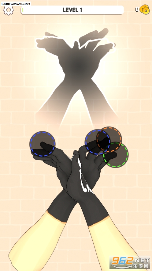 2020331111452431530.png