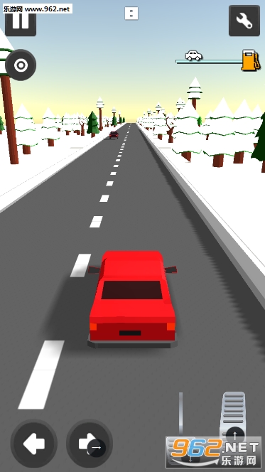 Born To Drive(ῪϷ)v1.05ͼ1