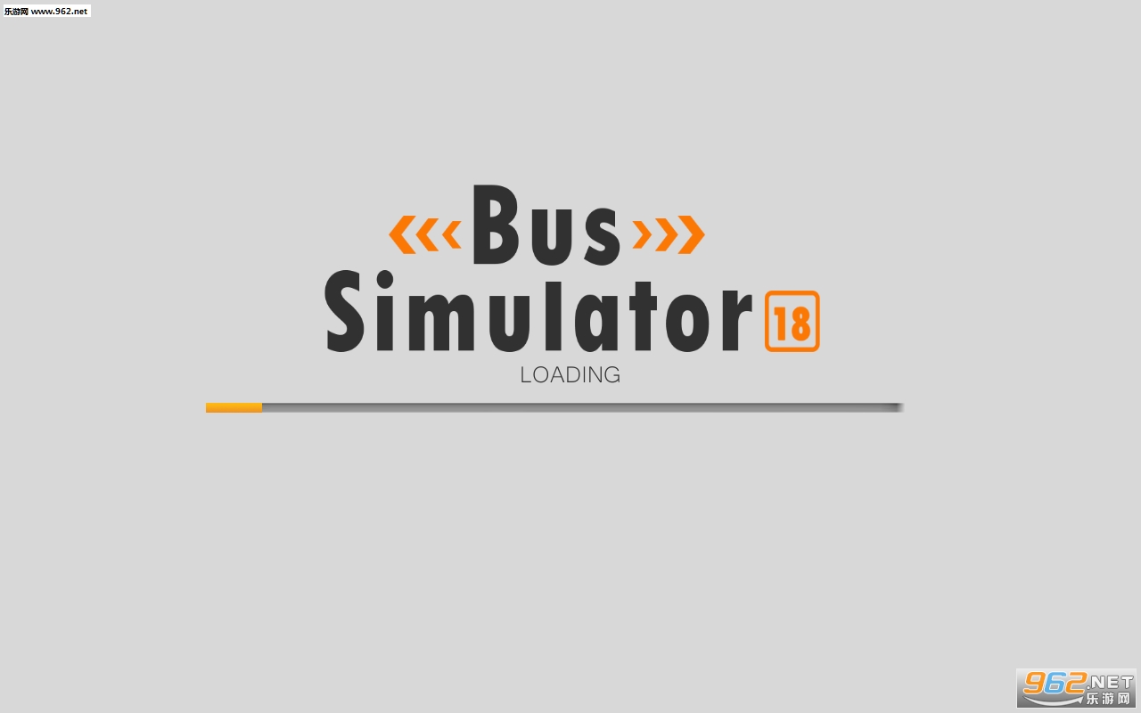 BusSimulator18(ģ18ֻ)v1.0.3(BusSimulator18)ͼ1