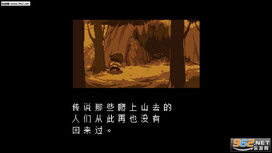 Undertale(fellģM)v1.0.0؈D1