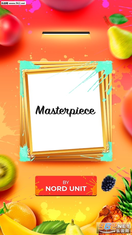 Masterpiece(ˮ[)v0.1؈D1