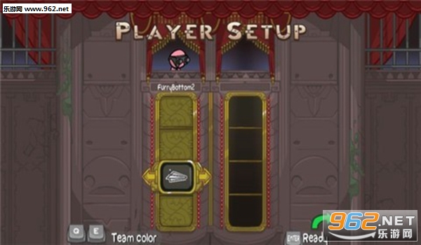 սש糡ֻ(battleblock theater) v1.0.2ͼ1