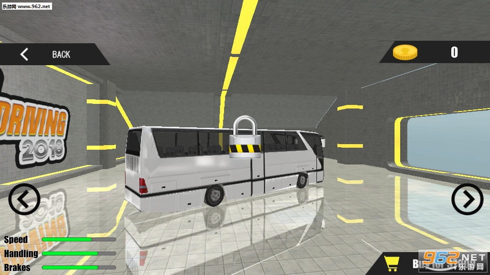 Euro Coach Bus Driving 2018(;ʿģʻϷ)v1.3ͼ6